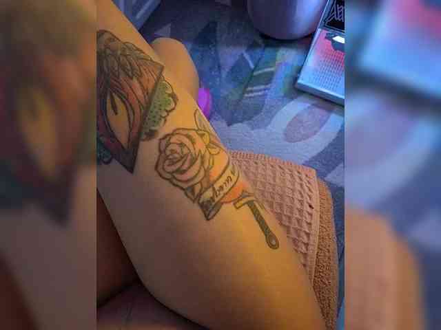 Marussiaa webcam