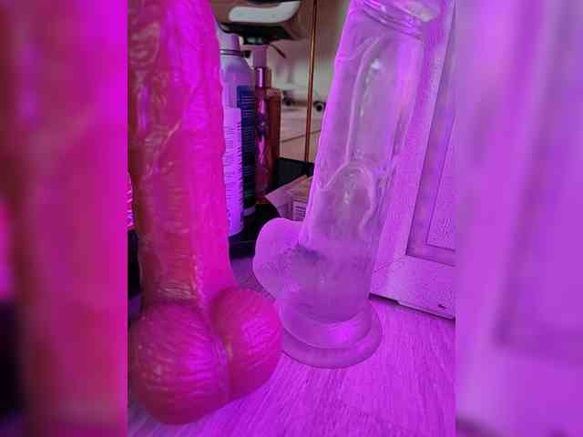 Marussiaa webcam