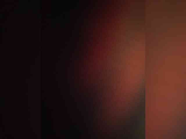 Marussiaa webcam