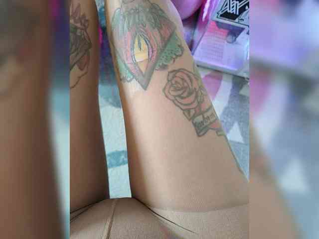 Marussiaa webcam