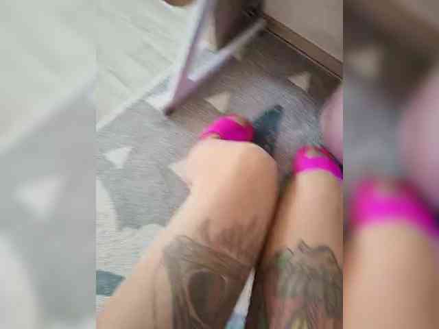Marussiaa webcam