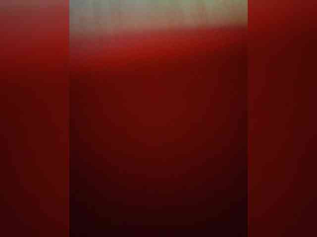 Marussiaa webcam