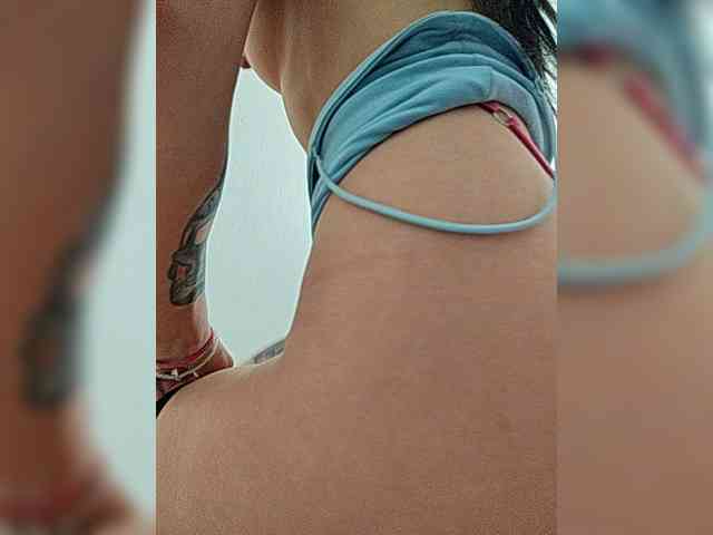 Marussiaa webcam