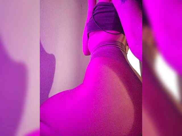 Marussiaa webcam