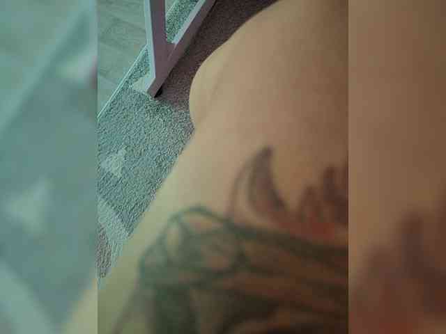 Marussiaa webcam