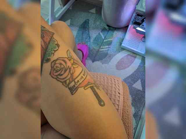 Marussiaa webcam