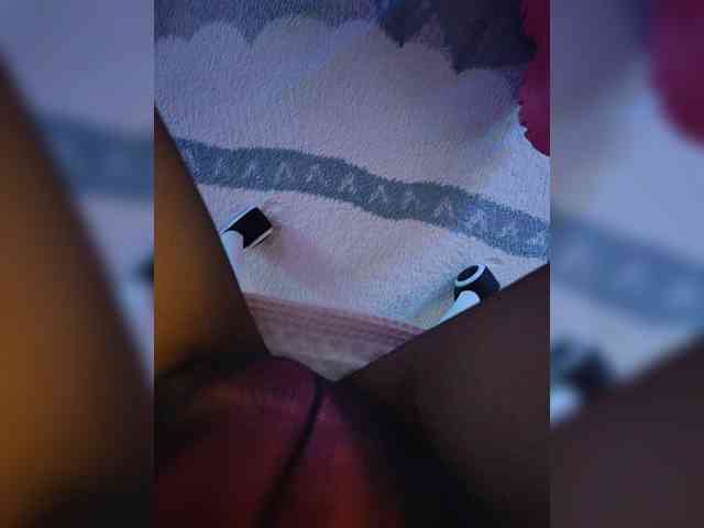 Marussiaa webcam