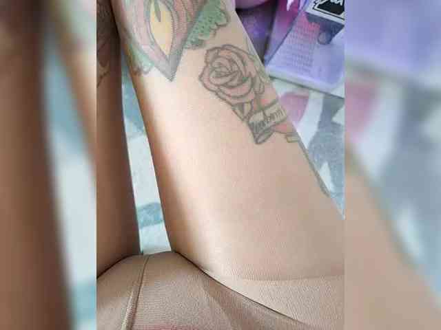 Marussiaa webcam