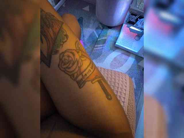Marussiaa webcam