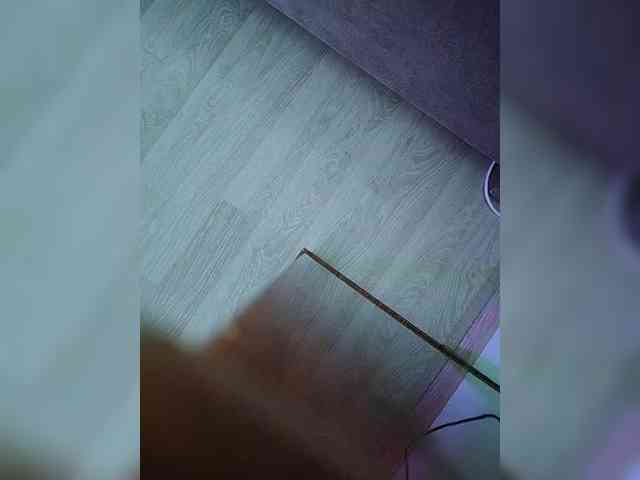 Marussiaa webcam