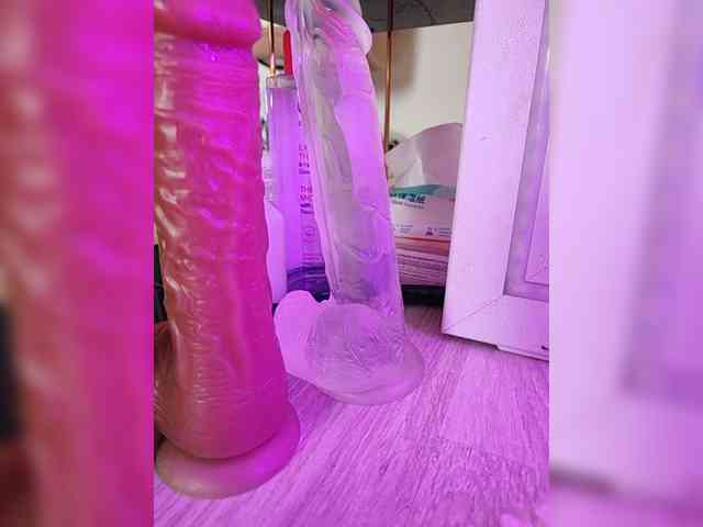 Marussiaa webcam