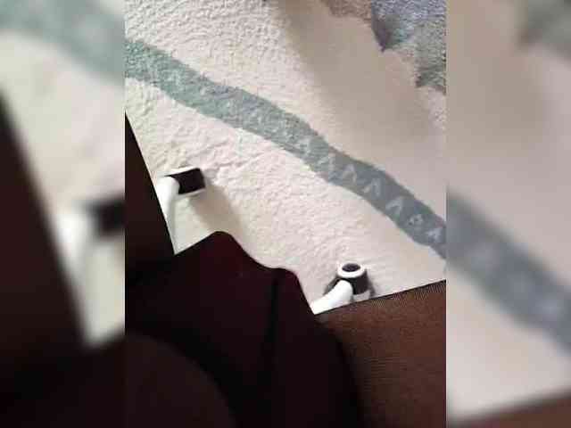 Marussiaa webcam