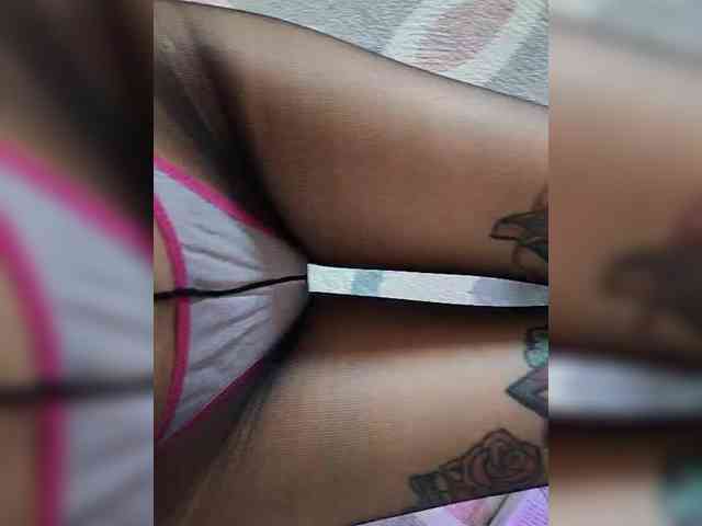 Marussiaa webcam