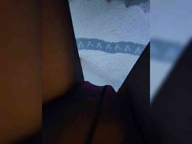 Marussiaa webcam