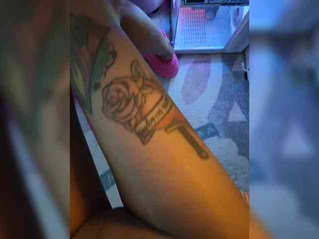 Marussiaa webcam