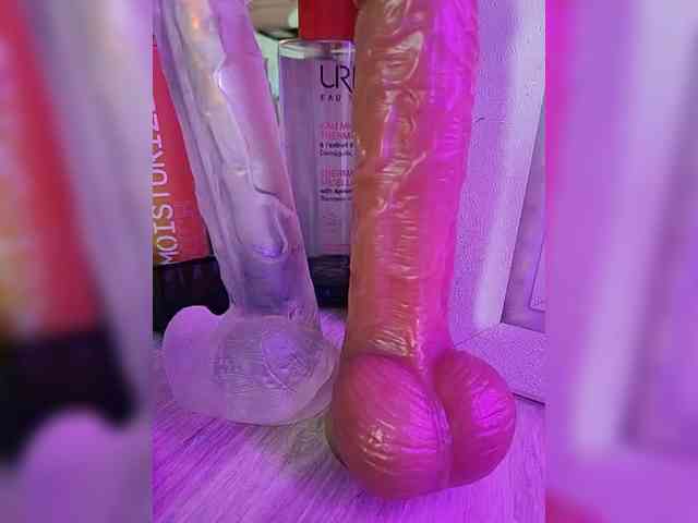 Marussiaa webcam