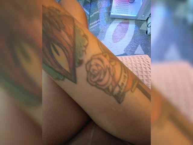 Marussiaa webcam