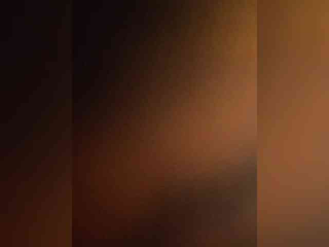 Marussiaa webcam