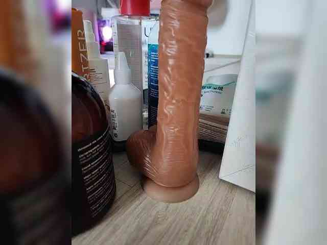 Marussiaa webcam