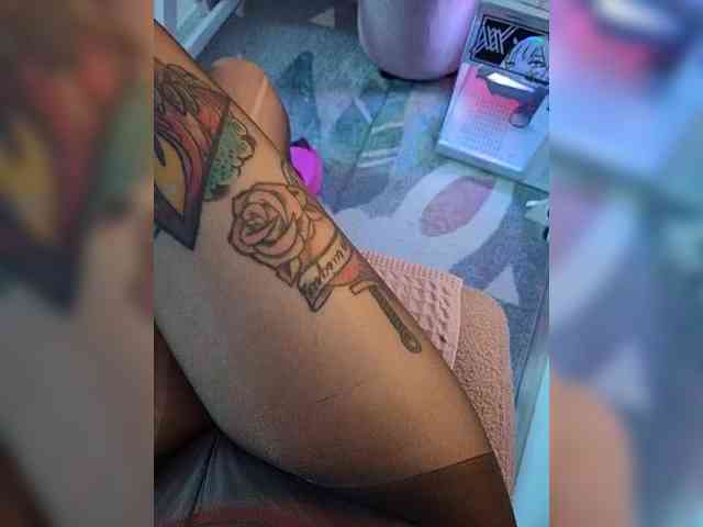 Marussiaa webcam
