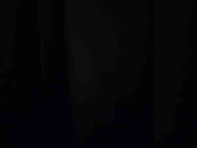 Marussiaa webcam