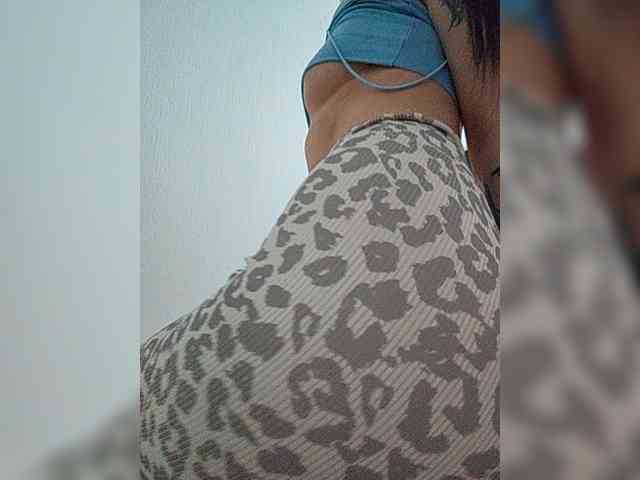 Marussiaa webcam
