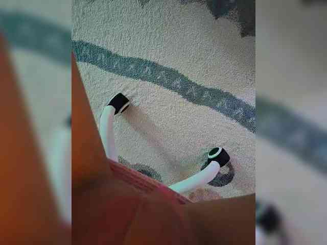 Marussiaa webcam