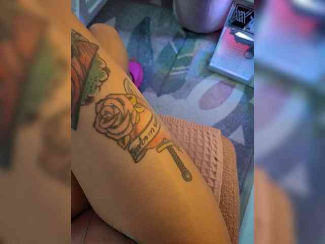 free chat sex Marussiaa
