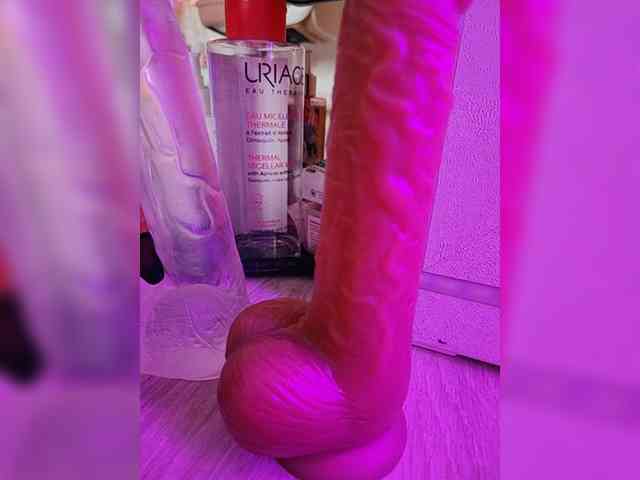 Marussiaa webcam