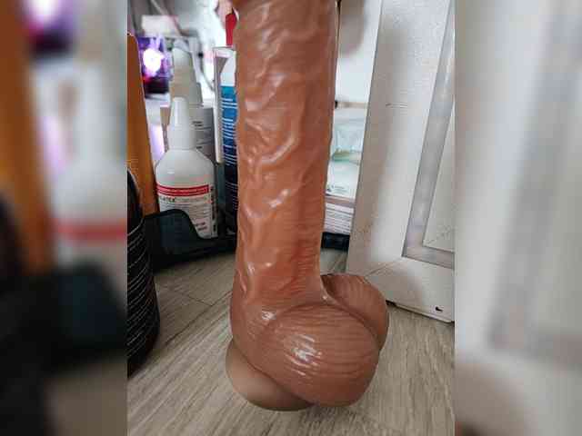 Marussiaa webcam