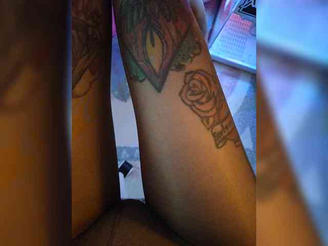Marussiaa