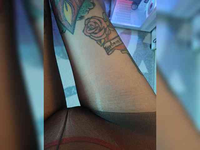 Marussiaa webcam