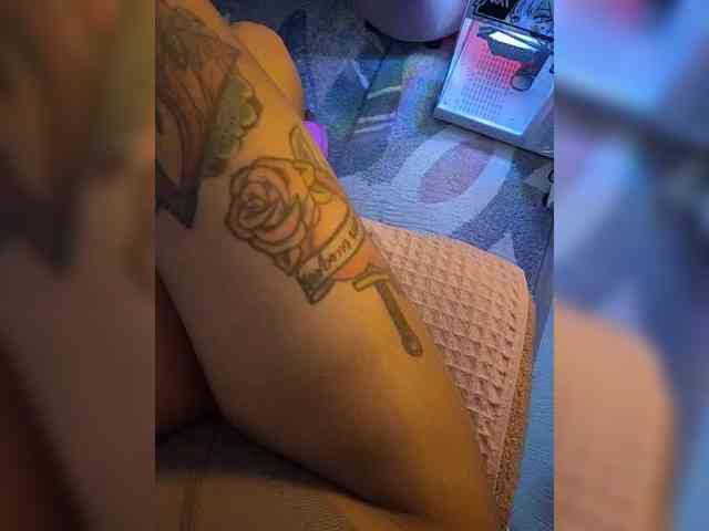 Marussiaa webcam