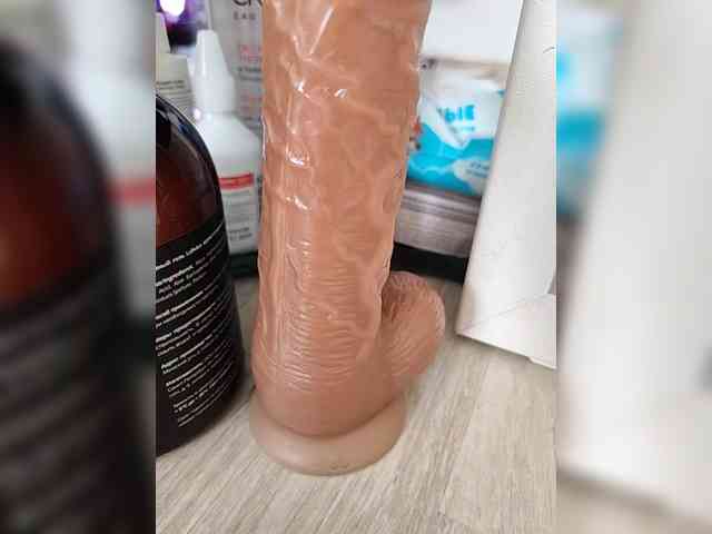 Marussiaa webcam