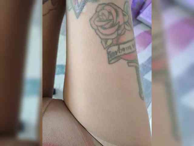 Marussiaa webcam
