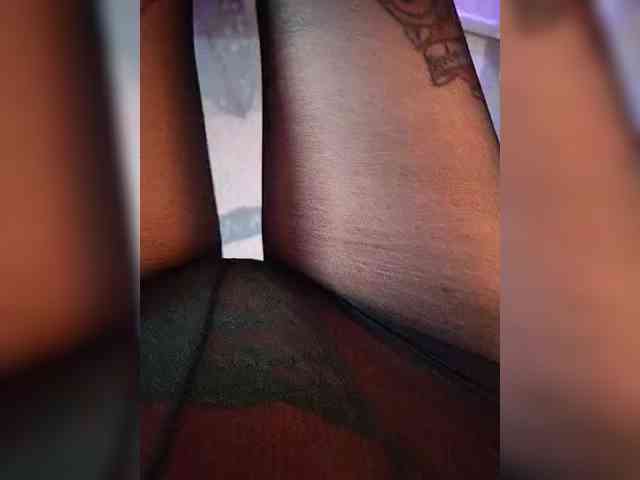 Marussiaa webcam