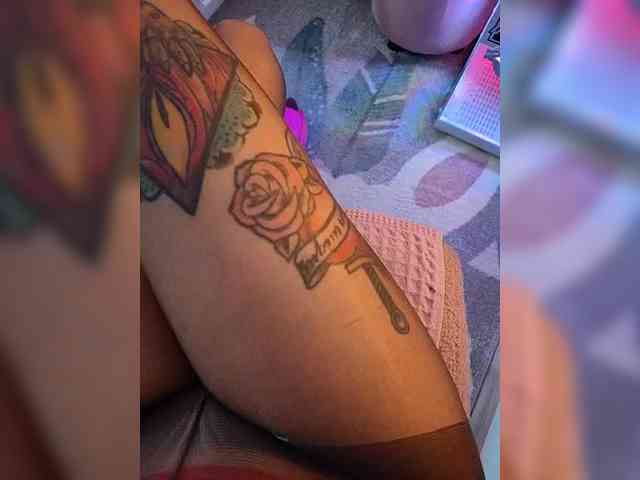 Marussiaa webcam