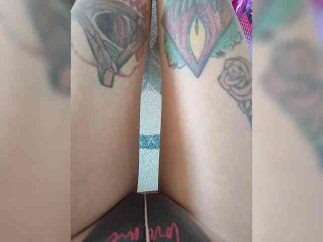Marussiaa webcam