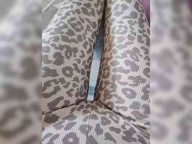 Marussiaa webcam