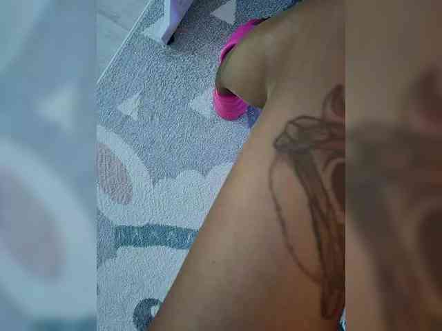 Marussiaa webcam