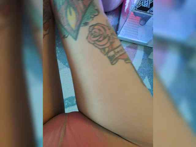 Marussiaa webcam