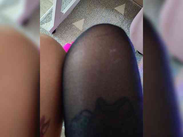 Marussiaa webcam