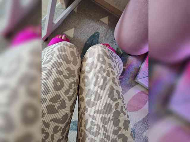 Marussiaa webcam