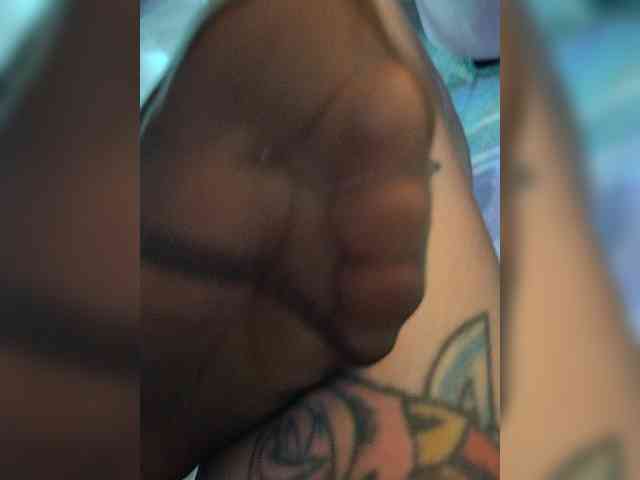 Marussiaa webcam
