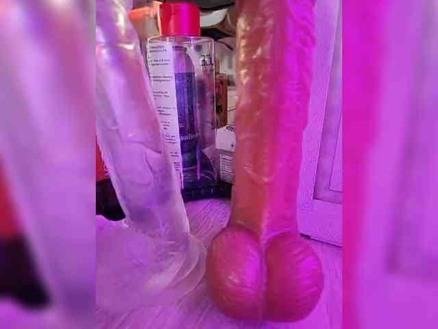 Marussiaa webcam