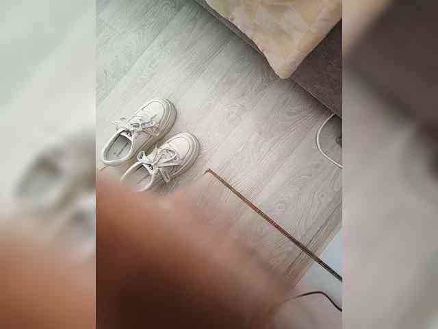Marussiaa webcam
