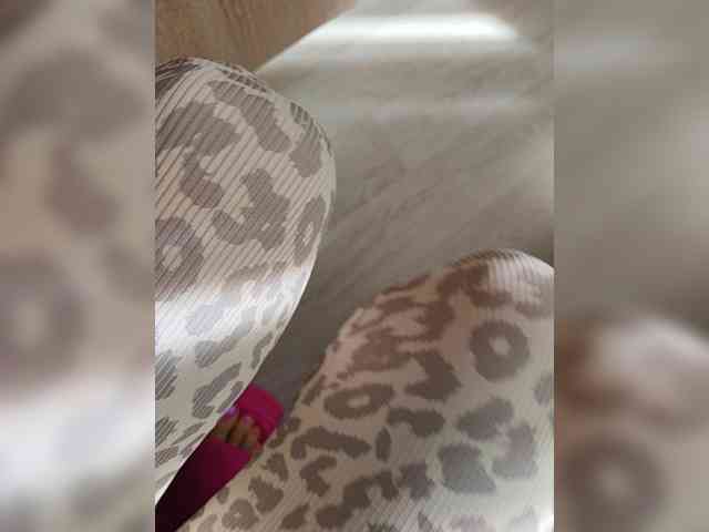 Marussiaa webcam