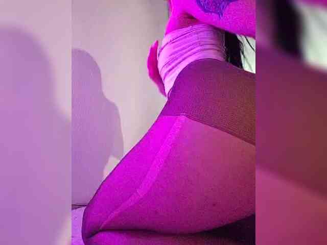 Marussiaa webcam