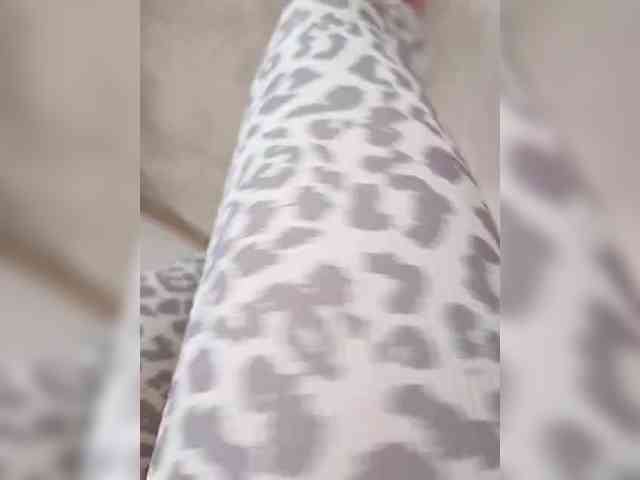 Marussiaa webcam