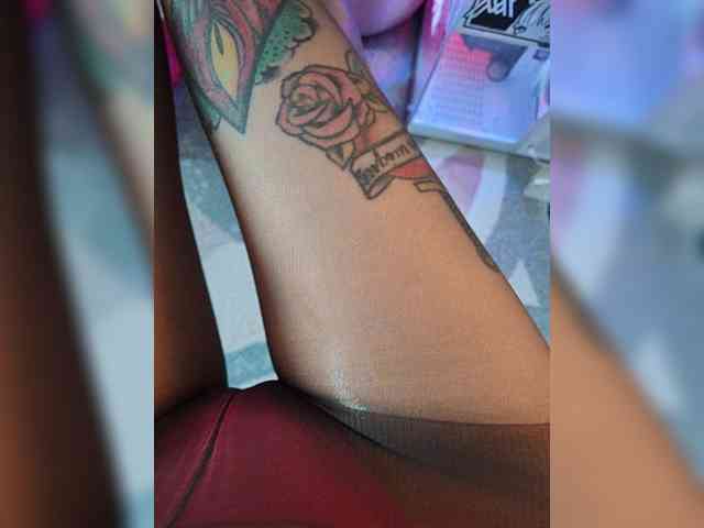 free chat sex Marussiaa